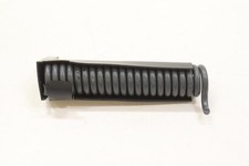 2016 - 2020 TESLA MODEL X REAR LEFT SIDE DOOR FALCON COUNTERBALANCE SPRING OEM