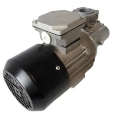 BOSCH 3842532421 / 3842532421 (USED)