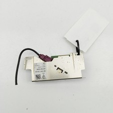 PORSCHE 911 991 Telefonantenne 99164712500 3,8 Benzin 316 kW 2016 33082710