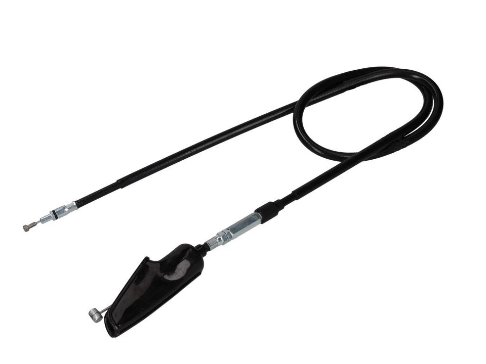 Parts Unlimited Câble D'Embrayage Compatible Avec Yamaha YZ 250 99-03 - Photo 1/2