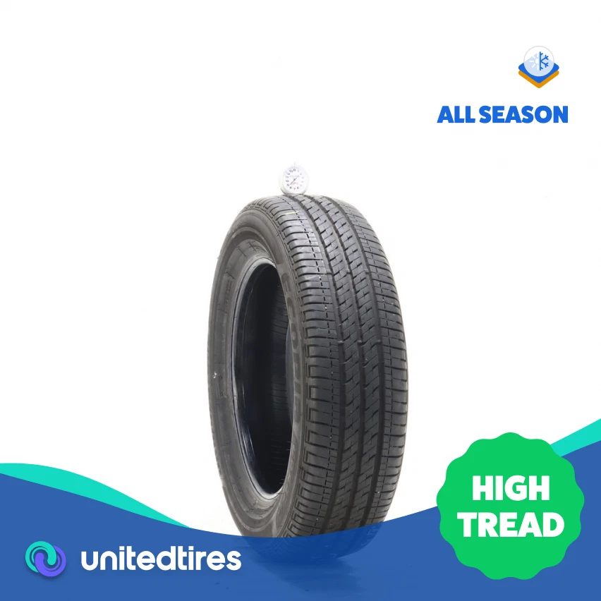 175/65/15 Car & Truck Tires for sale | eBay