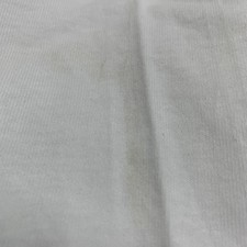 Stussy Smooth 80 T-Shirt White XXL Streetwear