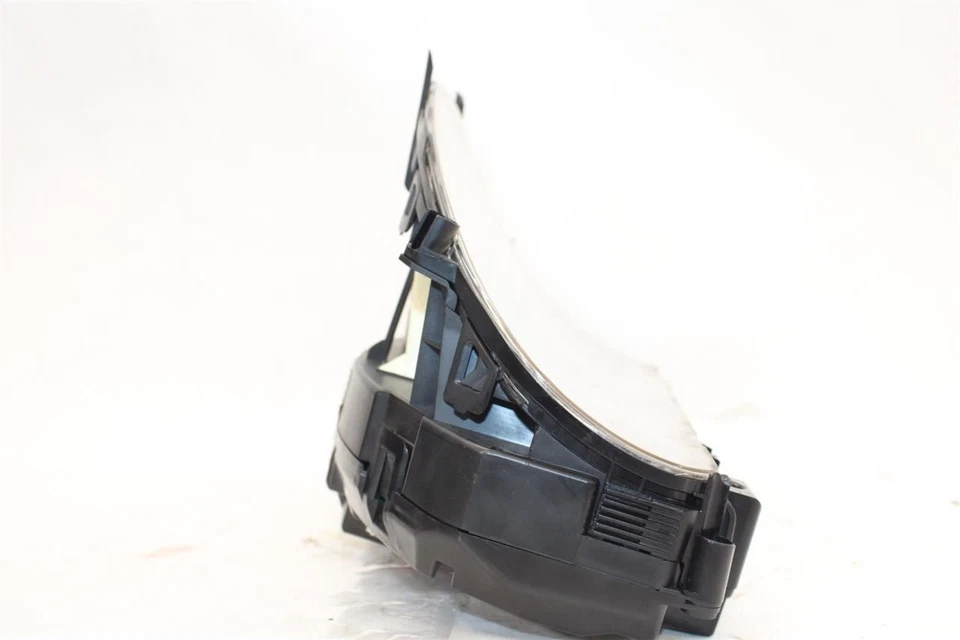 CLUSTER VELOCÍMETRO MERCEDES-BENZ C250 C300 C350 C63 2010 10 2045407148 1415815 Foto 2 de 4