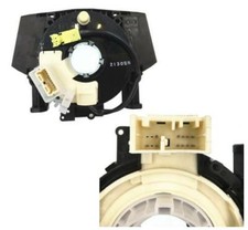 CONTATTO SPIRALATO NISSAN NOTE MICRA NOTE X TRAIL NV