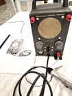 New ListingHeathkit T-4 Signal Tracer , Near Mint Condition with copy of manual