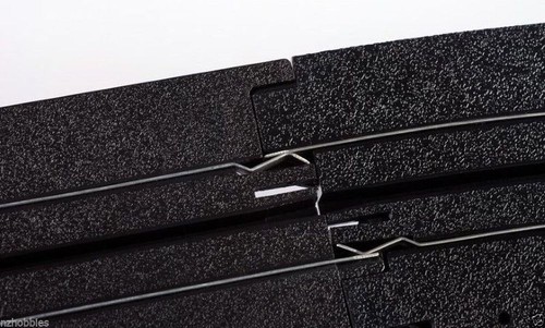AFX 9" gerade Spur (2) # AFX70601 - Bild 5 von 6