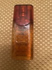 KRIZIA TEATRO ALLA SCALA Women's Perfume Eau De Toilette 25 ml .85 Fl oz VINTAGE — photo 4