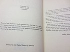 Picture 5 of 7