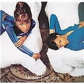 Changing Faces : All Day, All Night CD Highly Rated eBay Seller Great Prices