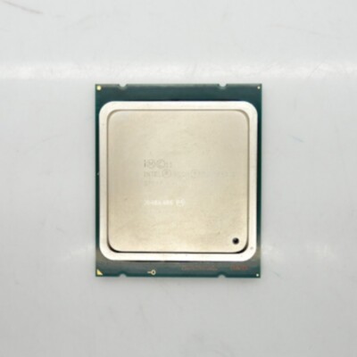 Intel Xeon E5-2680 v2 2.8Ghz 10 Core LGA2011 CPU Processor SR1A6