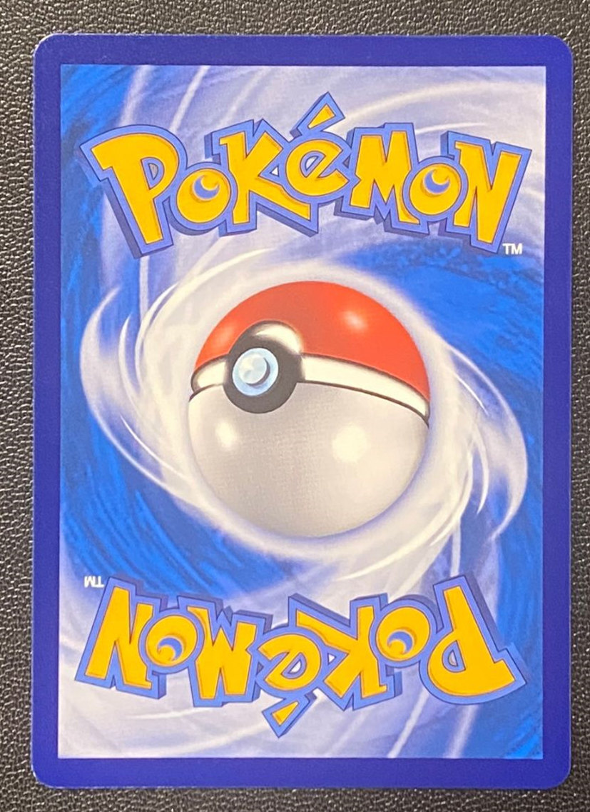 PSA10 グレイシアV SR 中国語　CS4aC 141 Pokémon TCG Chinese Sword & Shield CS4aC 141 SR Glaceon V Holo Alt