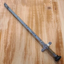 Vintage K-D Tools 2114 Tappet Lifter Removal Tool USA