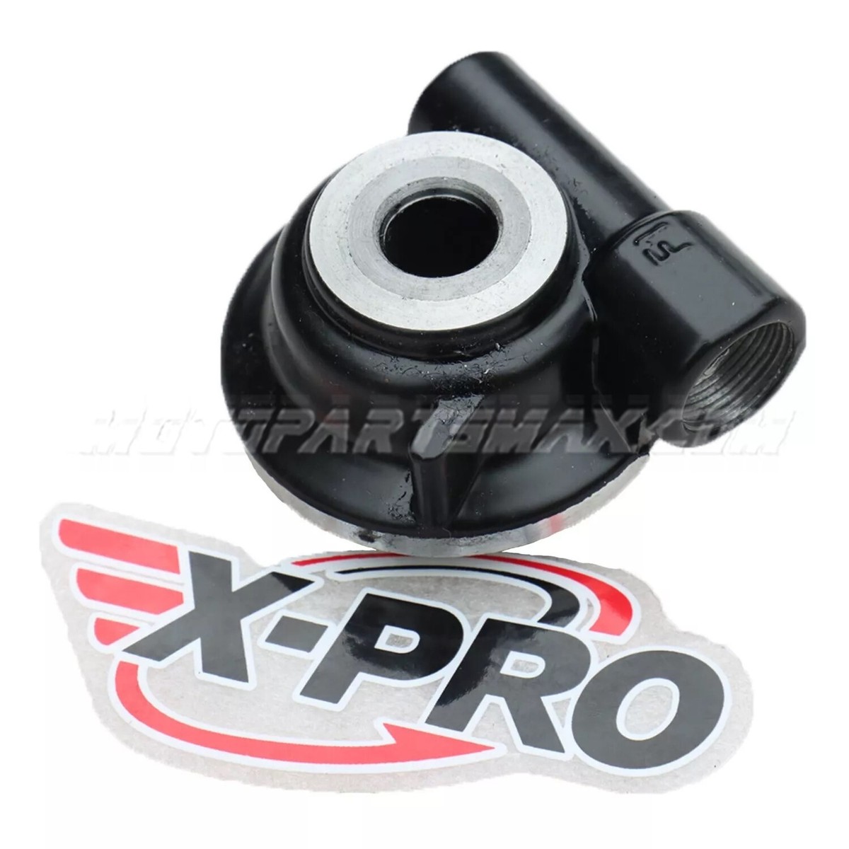 X-PRO Speedometer Drive Gear Sensor for 250cc Hawk 250 Carburetor