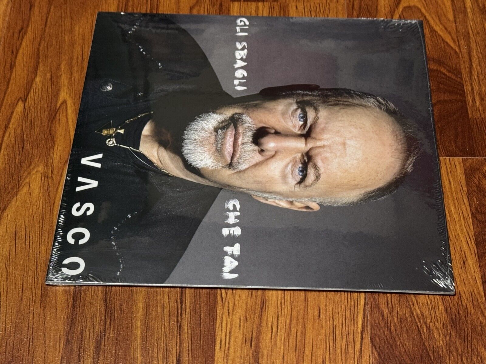 Picture 3 of 3