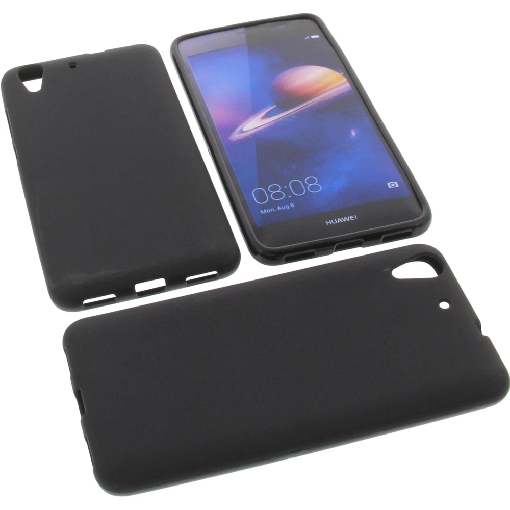 MoEx Custodia A Portafoglio Per Huawei P30 Pro/P30 PRO New Ed Pieghevole 1000099