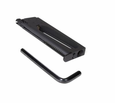 Sig Sauer AMPC-BB-WTP 1911 We The People BB Air Pistol Replacement Magazine 