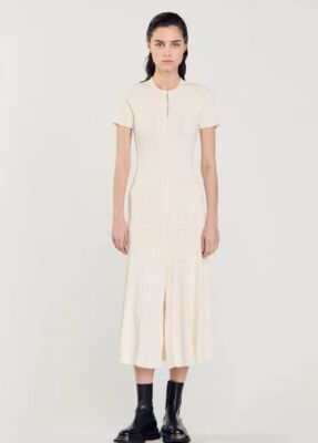 cut out midi dress wedding guest Sage Green Satin Cutout | Cowl Neck Cocktail Gown Why Choose Noémi anarkali-suit-set Luxury Satin Colors:Red Burgundy Anthropologie Bhldn Bhldn Prom