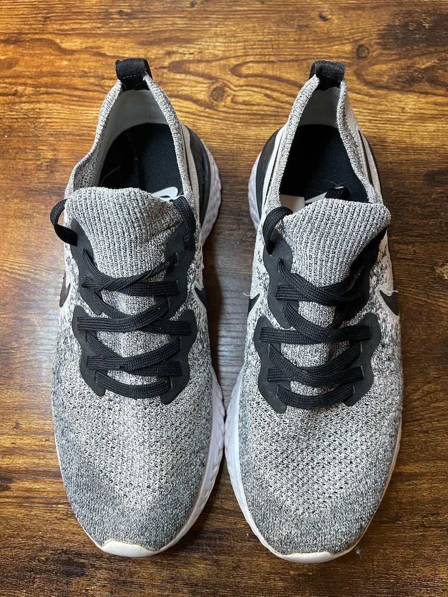 Running Shoes Nike Epic React Japan Nike Epic React Flyknit Mens