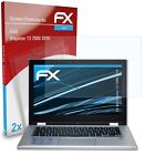 Dell Inspiron 7000 2