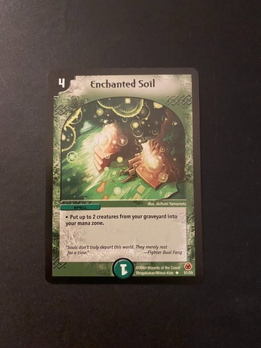 Duel Masters DM05 Survivors of the Megapocalypse You Choose! UPDATED 5/9/25 - Picture 102 of 117