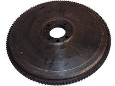 John Deere Re24452 Flywheel