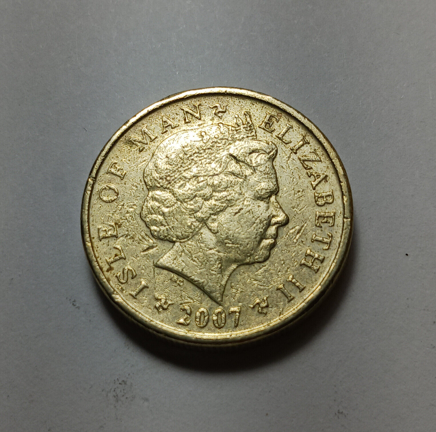 Picture 2 of 2
