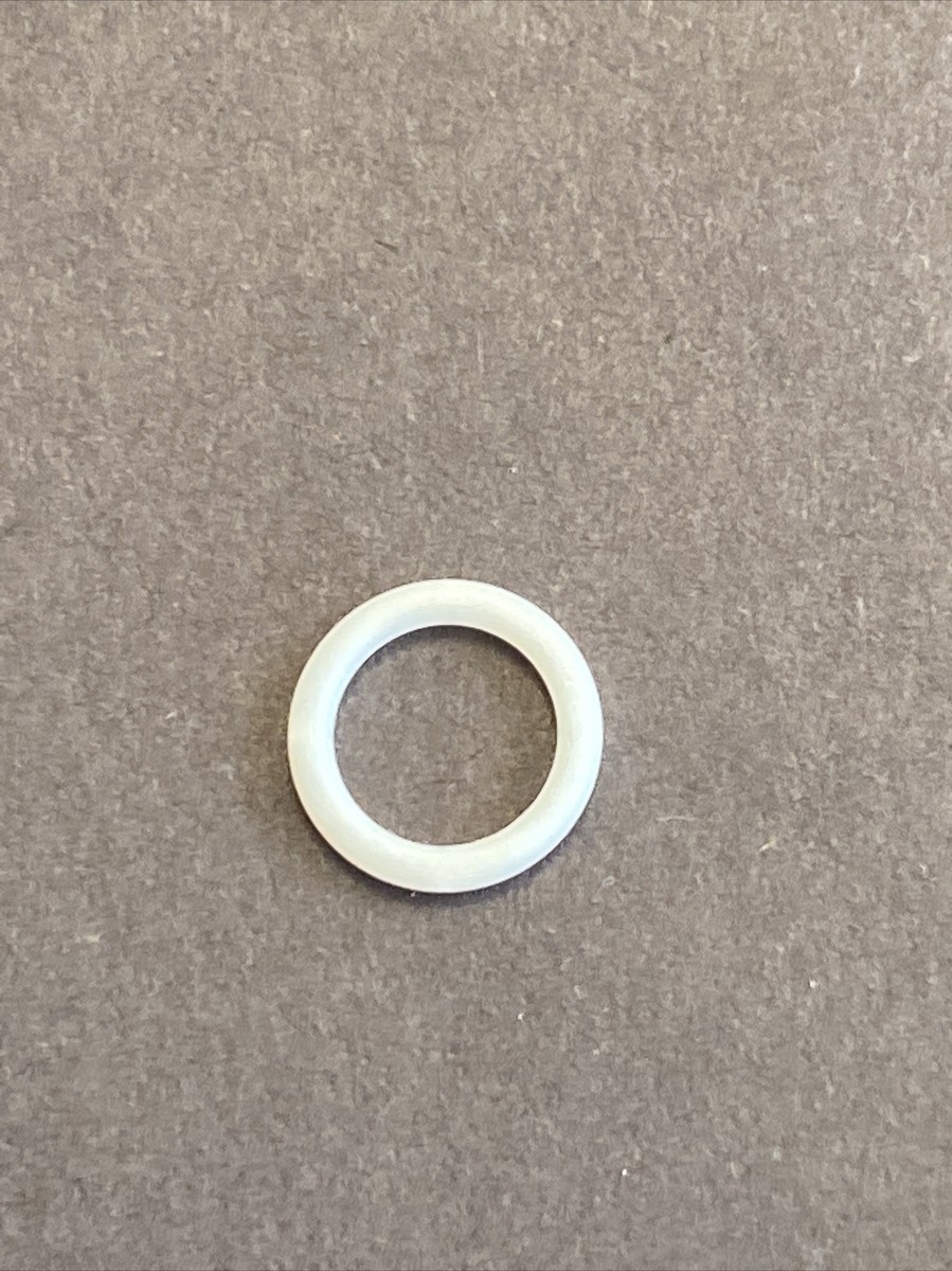 Graco 111457 O-Ring For 287419 ProConnect Hose. Genuine Graco | eBay