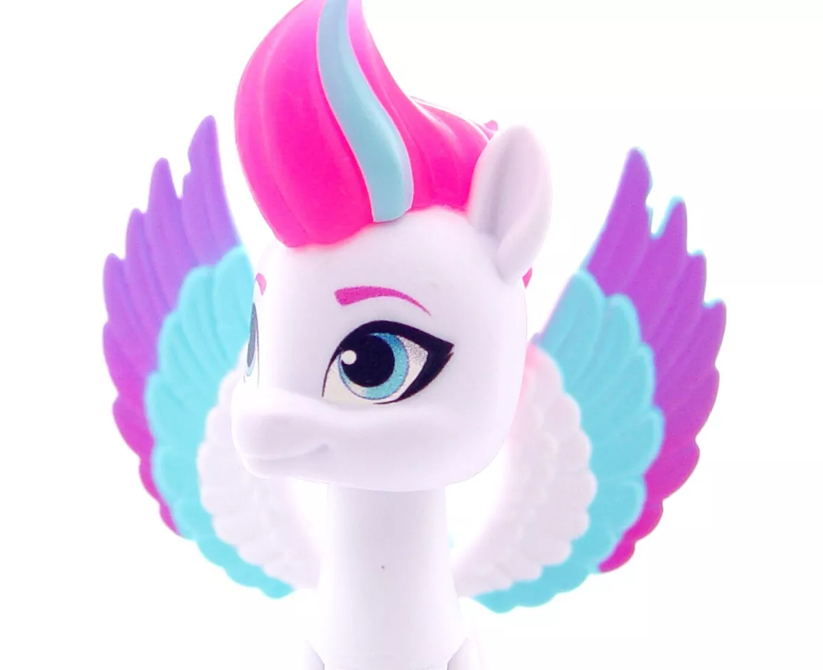  My Little Pony: A New Generation Movie Royal Gala