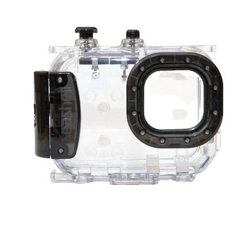 Insta360 Ace Pro Dive Case For Insta 360 Ace Pro Camera 60m Waterproof Housing Cover Original Accessories - 44 - View #9