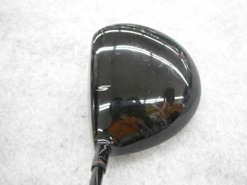 MARUMAN SHUTTLE GOLF CLUB DRIVER I4000X 460 2011MODEL LOFT-10.5 R-FLEX MAJESTY - Picture 2 of 4