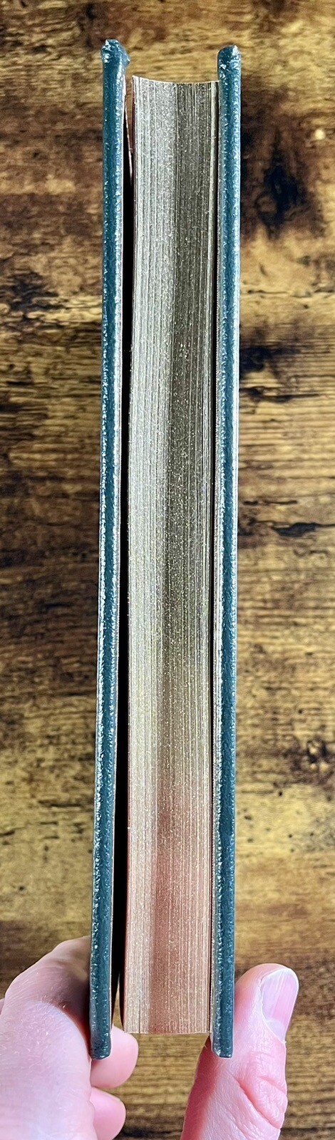 Picture 6 of 7