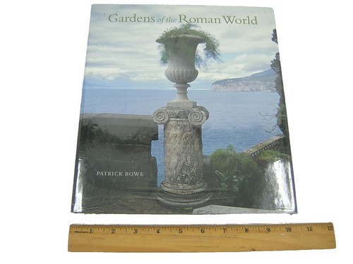 The New Sunset Western Garden Book Revised & Updated - Ultimate