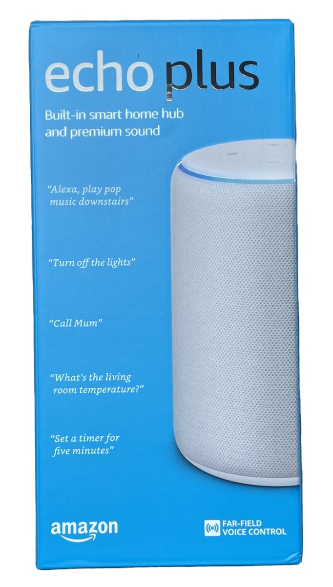 Amazon Echo Plus Currys Currys Echo Dot 2nd Generation Sales