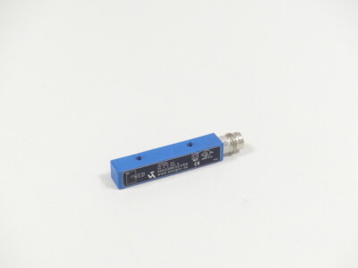 Wenglor IH020BK50VB8 Inductive Sensor
