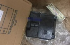 1PCS NEW FIT FOR PV2R3-94-F-RAA-31 new yuken ...
