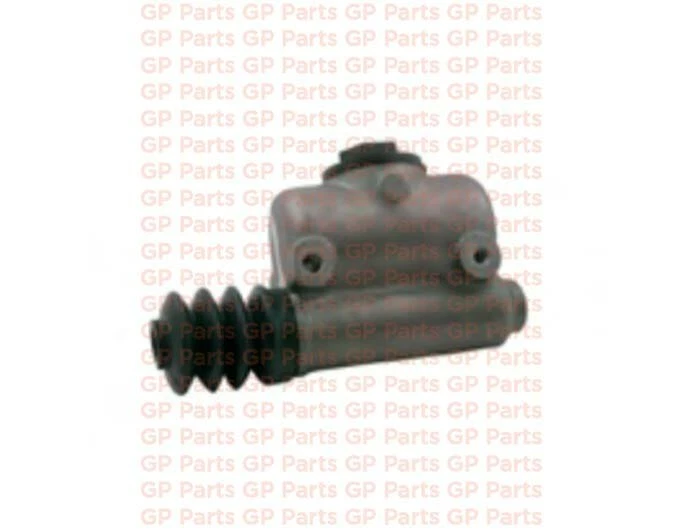 Cilindro freno ruota Magne posteriore comprare on line | Augustin Group