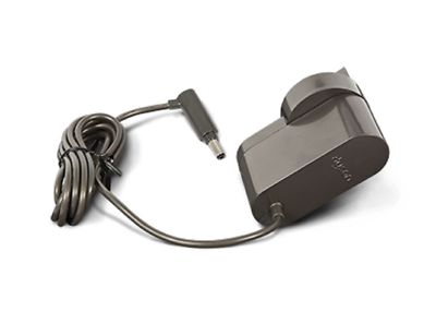 ③Dyson cyclone v10 本体 充電コード Dyson V10 Cyclone Power Cord Charger Genuine AUTHENTIC Dyson NEW