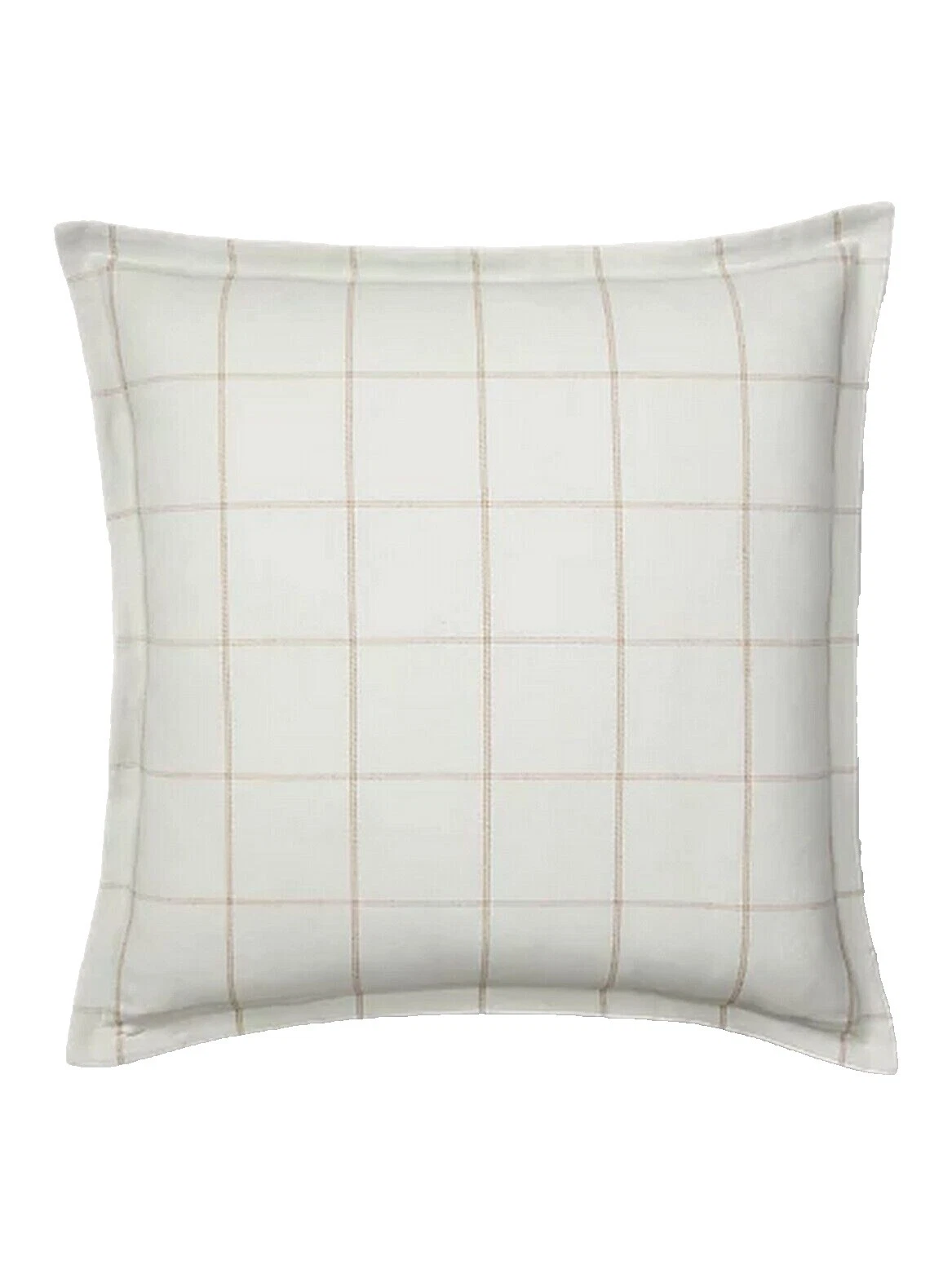 Country 100% Linen Bedding