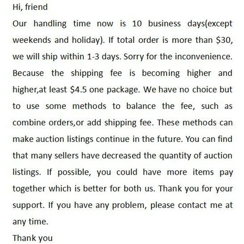 2 piezas 48x45x5mm Tallado Arco Iris Tibetano Plata Dragón Occidental Colgante Cuentas SH216 Foto 2 de 2