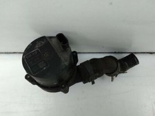 Pompe à eau Volkswagen TIGUAN