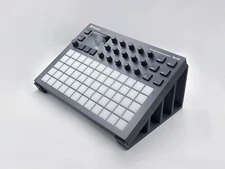 Polyend Synth & Play Stand | Designed by PINE