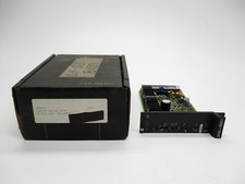 BOSCH 0811405103 NSMP