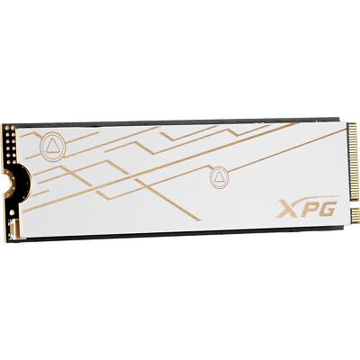 ADATA XPG MARS 980 BLADE 2 TB, SSD