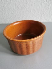 Villeroy & Boch " Vilbofour Auberge", Auflaufform 13 cm