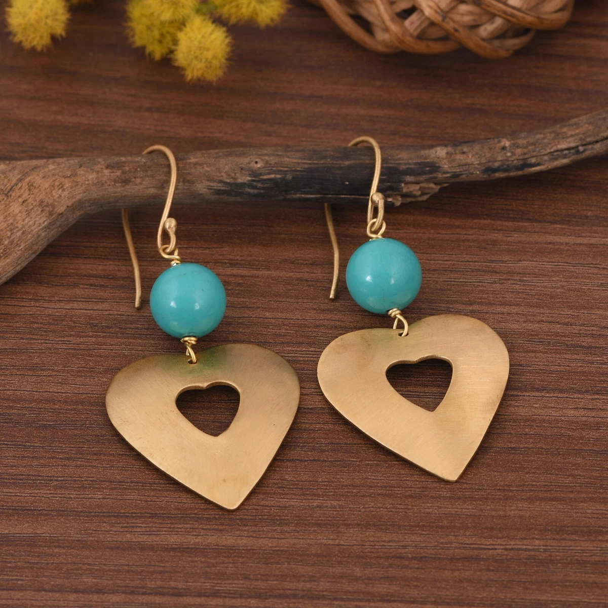 Turquoise sale fashion jewelry