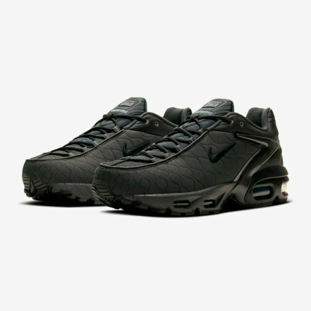 nike air max tailwind 2020