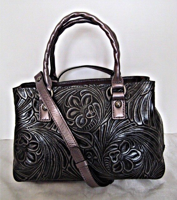 patricia nash angela satchel