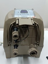 Intex Whirlpool Pure-Spa SB-H20, SB-B20 Steuereinheit Ersatzteile