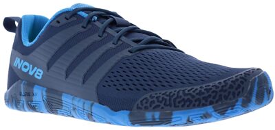 Laufschuh Trainingsschuh barfuss INOV8 Bare-XF Men Crossfit Gym Fitness Herren