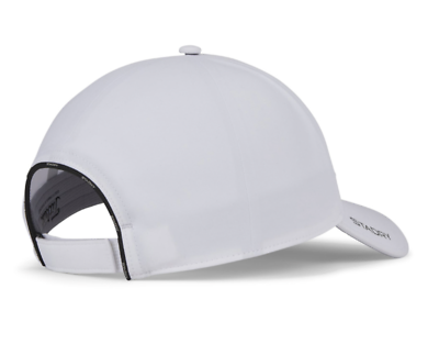 Titleist JAPAN Tour Model Golf STADRY Rain Waterproof Cap 2023